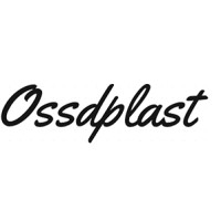 Ossd Plastik Sanayi ve Ticaret logo - Similar company to Politek Kalip Parlatma