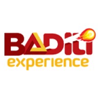 Badiliexperience