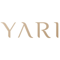 Yari Designs logo - Similar company to Powered Events
