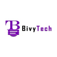 Bivy Tech logo - Similar company to Virgas