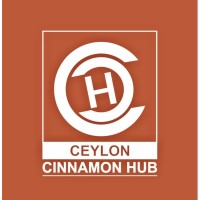 Ceylon Cinnamon Hub logo - Similar company to Ceylumin
