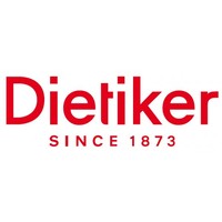 Dietiker USA logo - Similar company to Dietiker Ag
