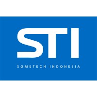 Sometech Indonesia logo - Similar company to Sometech Inc