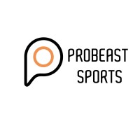 Probeast Sports Textile Ltd. logo - Similar company to Luzpos Trading And Food 