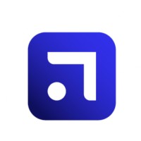 Succeed logo - Similar company to The Success Method By Luke Tobin