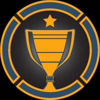 Top Score Solutions logo - Similar company to Etfguide