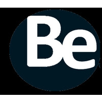 BeSocial logo - Similar company to Besocial