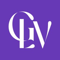 Global Leaders View Magazine logo - Similar company to Franchising Magazine Usa