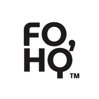 Family Office HQ logo - Similar company to Orion Family Office