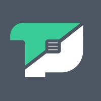 Titanprep