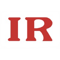 Ind Rasayan Private Limited logo - Similar company to Gill Westgate Consultancy Limited
