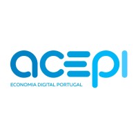 ACEPI - Digital Economy Association logo - Similar company to Ccp Confederação Do Comércio E Serviços De Portugal