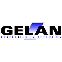 GELAN Group logo - Similar company to Data Simplified