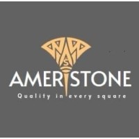 Amer Stone for Marble & Granite logo - Similar company to Elyusr Trade For Marble & Granite
