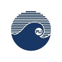 Paradigm Labs, Inc. logo - Similar company to Exigo Manufacturing