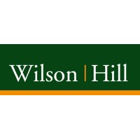 Wilson Hill logo - Similar company to Bcm Wilson Hill