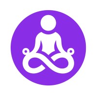 Spiritual Fitness logo - Similar company to Akasha Pan-American Foundation