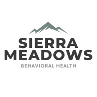 Sierra Meadows Behavioral Health logo - Similar company to Flux