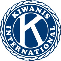 Kiwanis Club Zug logo - Similar company to Durrer Technik Ag