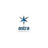 Astra Container Line Pvt Ltd logo - Similar company to Indus Container Lines