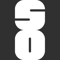 Spaced Out logo - Similar company to Softroom
