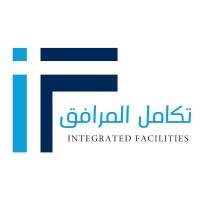 Integrated Facilities Management - تكامل المرافق logo - Similar company to Compusoft Co. Ltd