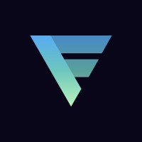 Fitcopilot.ai logo - Similar company to Growthhit