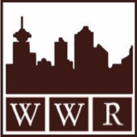 Wiebe Wittmann Robertson LLP logo - Similar company to Refresh Law