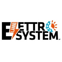 Elettrosystem Lanni logo - Similar company to Sel & Form S.R.L.
