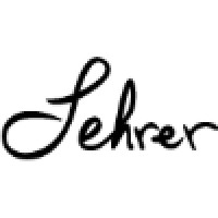 Lehrer Designs, Inc.