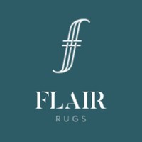 Flair Rugs logo - Similar company to Nuloom