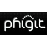 Phigit - Digital