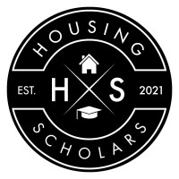 Housing Scholars logo - Similar company to Storage Scholars Llc