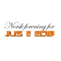 Norsk Forening For Jus Og Edb