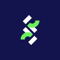 Shamssoftware logo - Similar company to Shams It