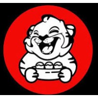 Tiger Yaki logo - Similar company to Weekape