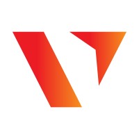 Vaidrix logo - Similar company to Nexora Tech