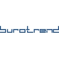 Bürotrend / Çavuşoğlu Büro Mobilya logo - Similar company to Valkyrie Simulators