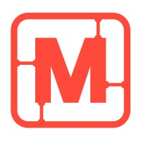 MAKE Studios Hong Kong logo - Similar company to Projct