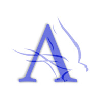 Agora & Affiliates logo - Similar company to Isem Agency