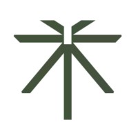 Phoilex logo - Similar company to All Ten Wards