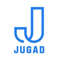 Jugad Travel logo - Similar company to Keyneo, Plateforme Du Retail Omnicanal