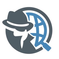 Tech Mafia logo - Similar company to Code Mafia Tech Community