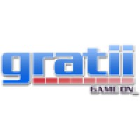 Gratii