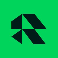 RunwayTeam logo - Similar company to Clickvet
