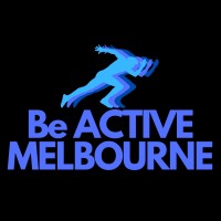 Be Active Melbourne logo - Similar company to Glen Eira Fc