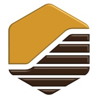 E.G. BARROS logo - Similar company to Serra Da Prata