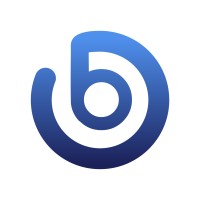 BusinessGPT logo - Similar company to The Cork Tree Collection