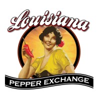 Louisiana Pepper Exchange logo - Similar company to Brightbase