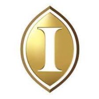 Hotel InterContinental Cartagena de Indias logo - Similar company to Oxohotel Hospitality Management Group